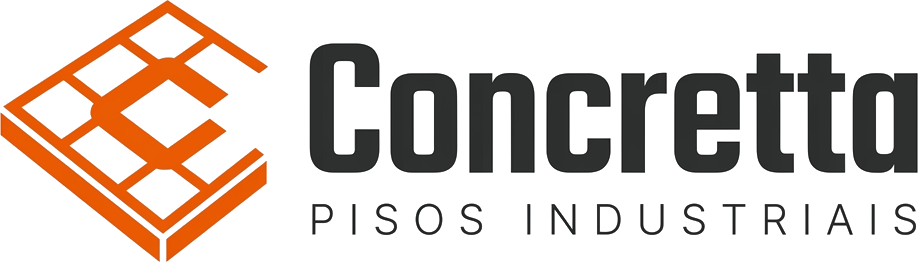 Concretta Pisos Industriais — Guarapuava PR