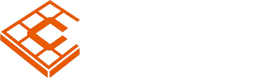 Concretta Pisos Industriais